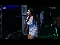Download Lagu TKW  ||  Resa  Lapindos  ||  MP  REBORN