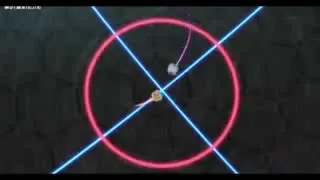 بي باتل بيرست إيفلوشن شهاب ضد فريد وماهر ضد ضاري على أغنيه حماسية 