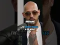 Andrew Tate Found The Hottest Girls In The World