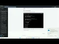 What is the best way to only insert new values into a sqlite database with python