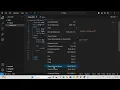 Project 1 - Todo List App Using Html Javascript