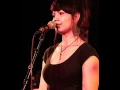 Somebody's Baby by Sacto Soul Rebels (Pat Kelly)