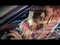 Norman Brown - Late Night Drive *THE SMOOTHJAZZ LOFT*
