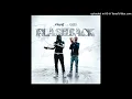 Favé - Flashback (feat. Gazo)  [Slowed & Reverb] By TT1087