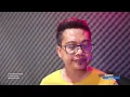 Download Lagu SALAH PILIH OCHOL DHUT