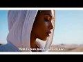 Pipa Junky - Kônô (Clip Officiel)