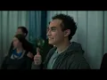 OFFICIAL TRAILER - TINGGAL MENINGGAL