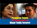🔴JEJAK Telpon Orang Prabowo di Balik Lengsernya Sri Mulyani, Ada Nama Mayor Teddy