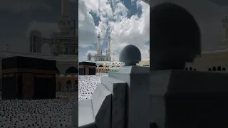 تحية من العراق الى بلاد التوحيد 