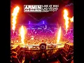 What Took You So Long (Mixed) (Seth Hills Remix) - Armin van Buuren & Gryffin