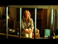 Download Lagu Blind Side   Meeting with Mike's Mom