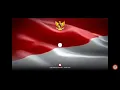 Download Lagu lagu nasional MERAH PUTIH (ciptaan Gombloh)