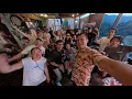 GoPro Creator Summit Taoyuan 2023
