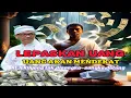 Download Lagu MENARIK UANG. DAN UANG AKAN MENDEKAT ll AYAH GURU SYAIFUL KARIM