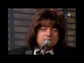 Los Escarabajos - Anochecer de un día agitado