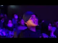 Efek Rumah Kaca - Desember (live at Jakarta International Literary Festival 2022)