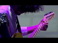 Download Lagu Efek Rumah Kaca - Desember (live at Jakarta International Literary Festival 2022) Download Lagu Efek Rumah Kaca - Desember (live at Jakarta International Literary Festival 2022)
