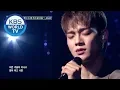 CHEN - Beautiful goodbye I 첸 - 사월이 지나면 우리 헤어져요 [Music Bank HOT SOLO DEBUT/2019.04.05]