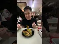 Download Lagu PSA to all Penang-lang: jangan marah dulu 😂