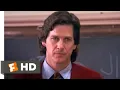 Sometimes They Come Back 1991 - The New Teacher Scene Movieclips
