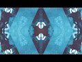 Taylor Swift - Opalite (Skream Remix) (Visualizer)