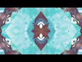 Taylor Swift - Opalite Skream Remix Visualizer