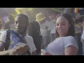 Pcee & Justine99 - Zotata (Music Video) ft Mr jazziq