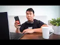 How I Stopped Procrastinating in University - Tips for Productivity