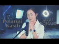 Download Lagu PELANGI KASIH (LAGU ROHANI) - MICHELA THEA COVER