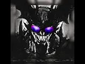 AUTOMOTIVO MAZU FUNK - Slowed Version (0.9)