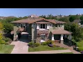 1310 Ravean Ct Encinitas CA Exclusive Luxury California Estate Home Tour