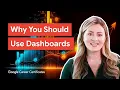The Best Way to Increase Insights as a Data Analyst Google Career Certificates