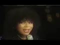 The Last Lovin' You 1979 (with complete intro)