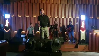 Download Polo pa kita sayang (ENDA UNGU) MP3