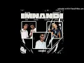 Download Lagu N.I.D Muziq, Rivalz x Zee Nxumalo - Imnandi (feat. DJ Seeyah SA, VeeRsa \u0026 Sos MusiQ)