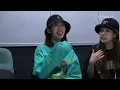 ViuTV《全民造星 KingMaker IV》Ep26 Marf 邱彦筒 cut ('天黑請閉眼')