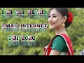 Download Lagu [Remix] latest email📧 internet Nepali new dj song 🎧 2020 in Assam DJ composer
