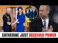 Lagu Princess Catherine’s Secret Birthday Gift Is Bigger Than Anyone Realized