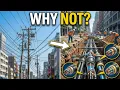 Why Cities Can t Just Bury All Their Power Lines Underground