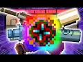 This RAINBOW Guon Stone Is OP In Enter The Gungeon