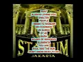 Download Lagu MIXTAPE PROGRESSIVE TRIBUTE TO STADIUM VOL 2