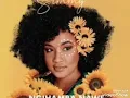 Simmy ft Sino Msolo - - - Ngihamba Nawe