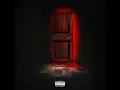 Download Lagu Gio Mkl - On My Door [Official Audio]