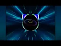 Download Lagu Fengtau hardcore nonstop remix