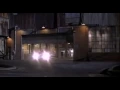 Download Lagu Hollow Man Best Scene