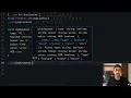 Productive Javascript with Lodash