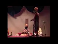 Sanatan Das Baul in Laguna Beach
