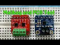 Download Lagu Fun-Size Mailbag: New Tech \u0026 Testing Stereo PCBs!