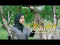 Download Lagu Silvia An - Biarlah Kusimpan Air Mata (Official Music Video)