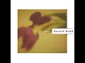 Harold Budd - Sun At 6 Windows